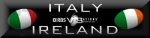 6Ns Italy vs Ireland